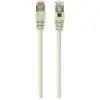 Image de Gembird Câble de raccordement (FTP, SFTP, CAT5e, 20 m), Câble réseau