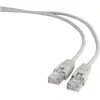 Image de Gembird Câble de raccordement (U/UTP, CAT5e, 0.25 m), Câble réseau