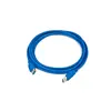 Image de Gembird Câble d'extension USB (1.80 m, USB 3.2 Gen 1), Câble USB