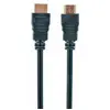 Image de Gembird Câble Hdmi 2.0 4k 1.8 M