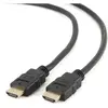 Image de Gembird HDMI (Typ A)   HDMI (Typ A) (4.50 m, HDMI), Câble vidéo, Noir
