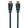 Image de Gembird Câble Hdmi 2.0 4k 4.5 M