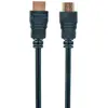 Image de Gembird Câble Hdmi 4k 7.5 M