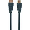 Image de Gembird 10m HDMI M/M