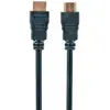 Image de Gembird Câble Hdmi 4k Vidéo M/m 20 M