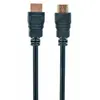 Image de Gembird Câble Hdmi 2.0 4k 15 M