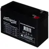 Image de Gembird Batterie De Voiture Bat-12v9ah