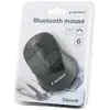 Image de Gembird Souris Sans Fil Muswb2