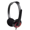 Image de Gembird Casque Avec Micro Mhs-002