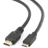 Image de Gembird Câble Hdmi-a Vers Hdmi-c Cc-hdmi4c-6 1.8 M