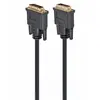 Image de Gembird Câble Vidéo Dvi-d M/m 1.8 M