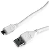 Image de Gembird Câble USB Cablexpert (0.50 m, USB 2.0), Câble USB