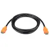 Image de Gembird Câble Hdmi 4k 3 M