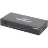 Image de Gembird DSP-4PH4-02, Hub