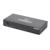 Image de Gembird Diviseur Dsp-4ph4-02
