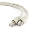 Image de Gembird cablexpert Câble de raccordement (U/UTP, CAT6, 2 m), Câble réseau