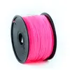 Image de Gembird Filament Pla 1.75 Mm 1kg