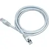 Image de Gembird Câble de raccordement Cablexpert (CAT6, 10 m), Câble réseau