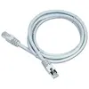 Image de Cablexpert Câble Réseau Cat 6 Utp 10 M