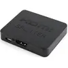 Image de Gembird DSP-2PH4-03 Séparateur vidéo HDMI 2x HDMI, Hub