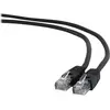 Image de Gembird Câble de raccordement (UTP, CAT6, 0.25 m), Câble réseau