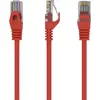 Image de Gembird Câble de raccordement (U/UTP, UTP, CAT6, 5 m), Câble réseau