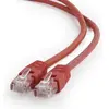 Image de Cablexpert PP6U-2M (CAT6, 2 m), Câble réseau