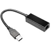 Image de Gembird Adaptateur Usb-a Vers Rj45 Nic-u3-02