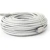 Image de Gembird Câble réseau (FTP, CAT6, 30 m), Câble réseau