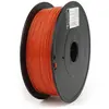 Image de Flashforge Filament Pla 3dp-pla 1.75-02-r 1kg