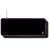 Image de Gembird Tapis De Souris De Jeu Mp Gameled L