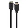 Image de Gembird Câble Hdmi 2.1 8k 2 M