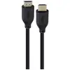 Image de Gembird Câble Hdmi 2.1 8k 3 M