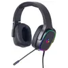 Image de Gembird Casque Gaming Ghs-sanpo-s300