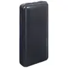 Image de Gembird Batterie Externe Pb20-02 20.000mah