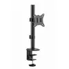 Image de Gembird Support D´écran 17-32´´