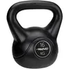 Image de Avento, Kettlebell