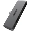 Image de Sitecom 4 in 1 iPad Multiport hub