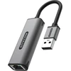 Image de Sitecom USB-A to Ethernet 1Gbit adapter