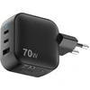 Image de Sitecom 70W Power Delivery Wall Charger