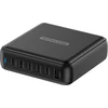 Image de Sitecom 200W Power Delivery Wall Charger
