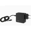 Image de Sitecom 100W USB-C Laptop Adapter - 1.8M kabel