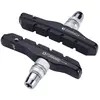Image de Bbb Patins De Frein De Jante Complets Veestop 2 Paires