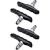 Image de BBB, Plaquettes de frein, (Shimano)