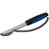 Image de Bbb Démonte-cassette Turnable Btl-11 One Size