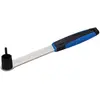 Image de Bbb Outil De Verrouillage One Size