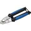 Image de Bbb Outil Fastcut