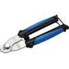 Image de BBB, Outils pour vélo