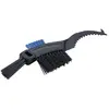 Image de Bbb Brosse De Nettoyage Toothbrush Btl-17 One Size