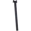 Image de BBB, Tige de selle, (25.40 mm)